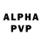 ЭКСТАЗИ Philipp Plein dKorey 1