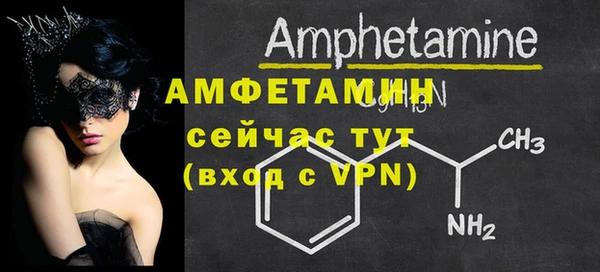 индика Вязьма