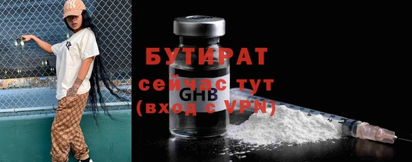 индика Вязьма