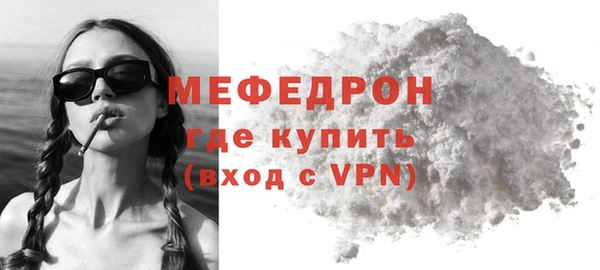индика Вязьма