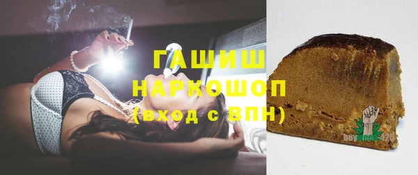 индика Вязьма