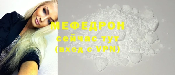 индика Вязьма