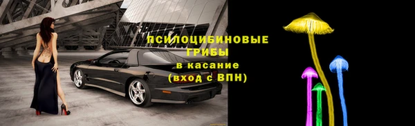 амфетамин Вяземский