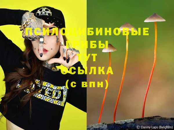 альфа пвп Вязники