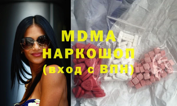индика Вязьма